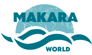 logo-MacaraWorld-menu