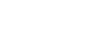 makara logo