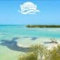 isla de hollbox riviera maya 85x85
